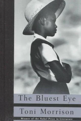 The Bluest Eye