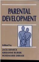 Parental Development
