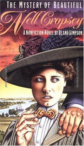 The Mystery of Beautiful Nell Cropsey