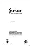 Sandstorm