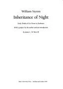 Inheritance of Night