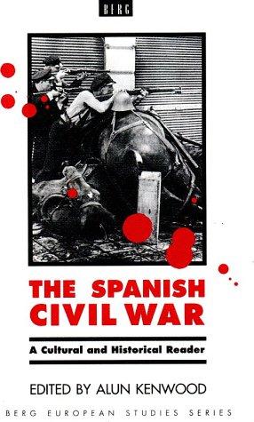 The Spanish Civil War