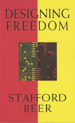 Designing Freedom