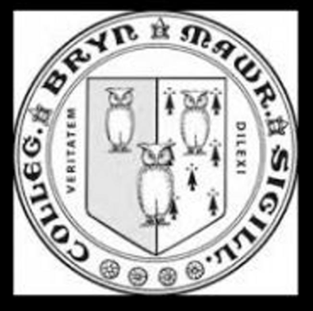 Medieval Latin Lyric