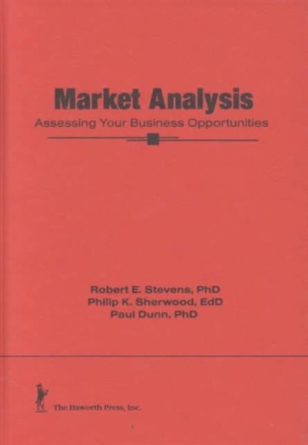 Market Analysis