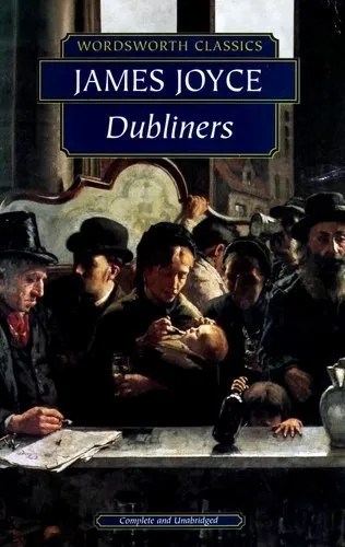 Dubliners