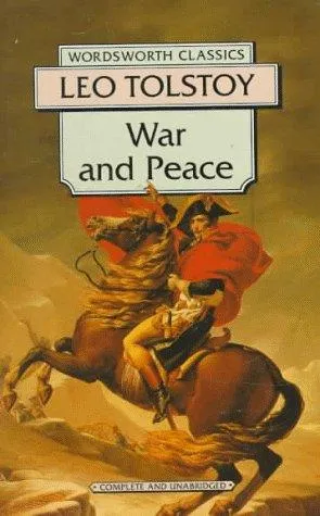 War and Peace