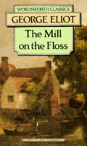 The Mill on the Floss