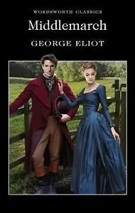 Middlemarch