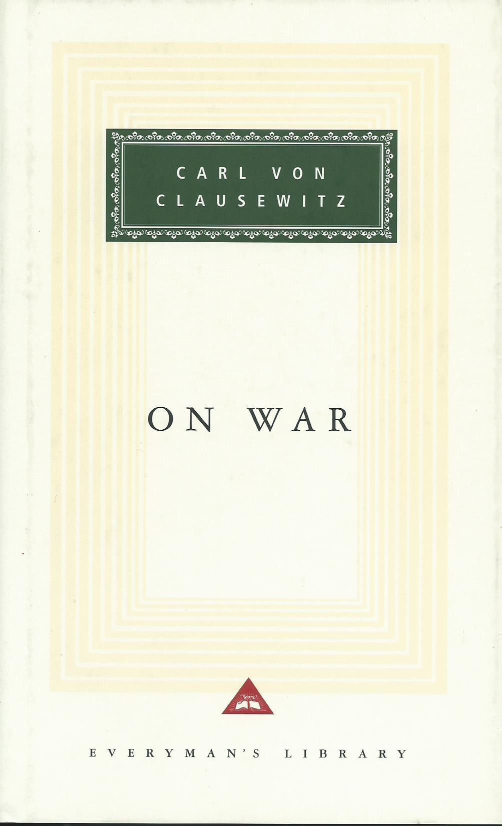 On War