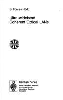 Ultra-Wideband Coherent Optical LANs
