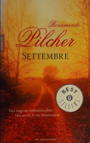 Settembre