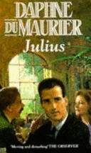 Julius