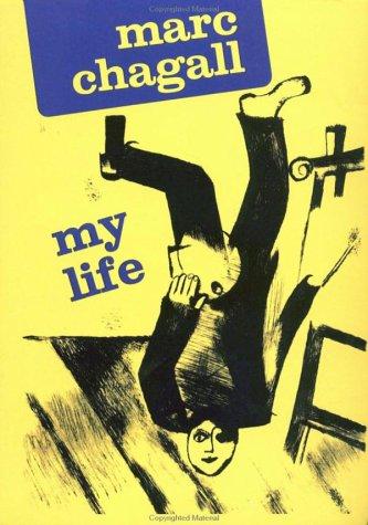My Life (Da Capo Press)