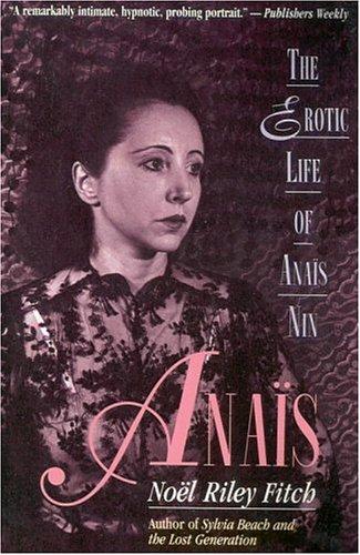Anais