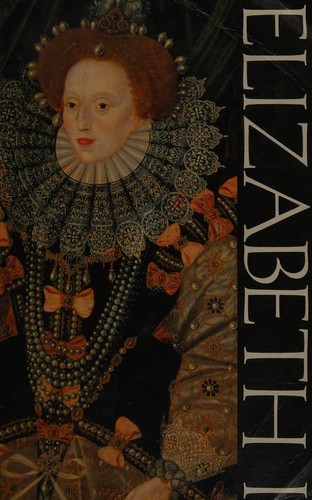Elizabeth I