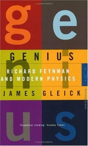 Genius
