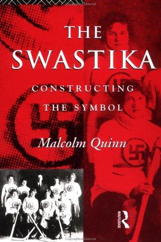 The Swastika