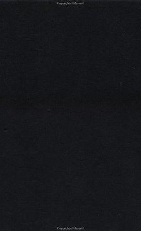 The Economy of Roman Palestine