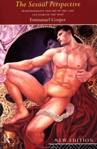 The Sexual Perspective