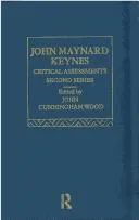 John Maynard Keynes