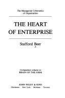 The Heart of Enterprise