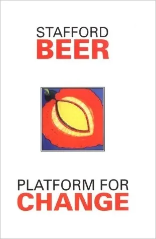 Platform for Change