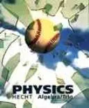 Physics