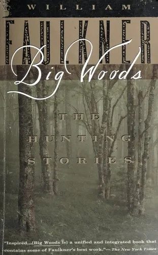 Big Woods