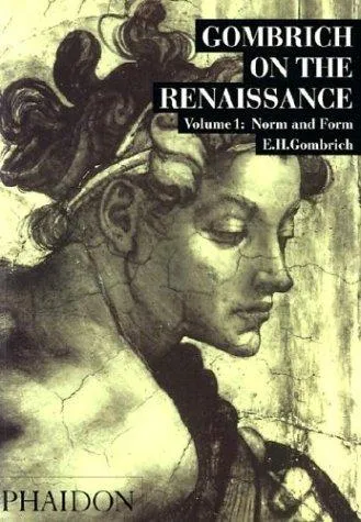 Gombrich on the Renaissance