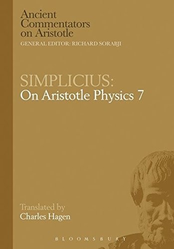 Simplicius
