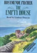 The Empty House