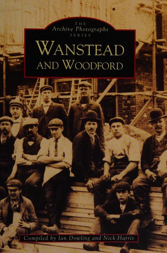 Wanstead and Woodford