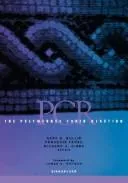 The Polymerase Chain Reaction