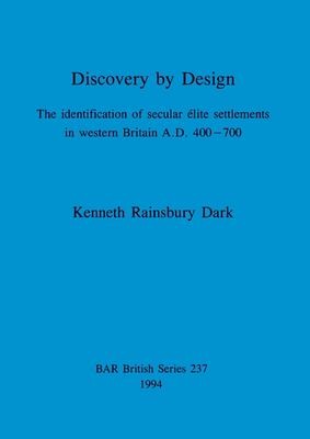 Discovery by Design