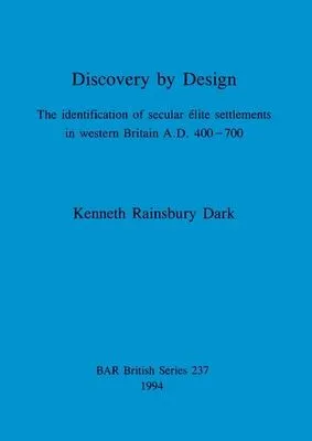 Discovery by Design
