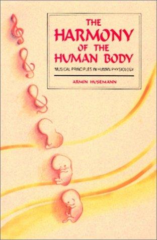 The Harmony of the Human Body