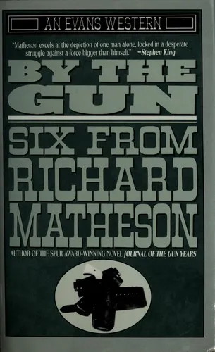 By the Gun