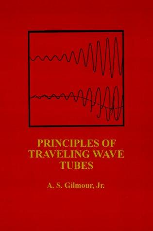 Principles of Traveling Wave Tubes