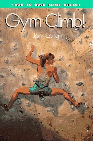 Gym Climb