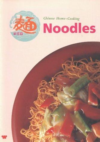 Noodles