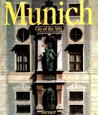 Munich