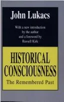 Historical Consciousness