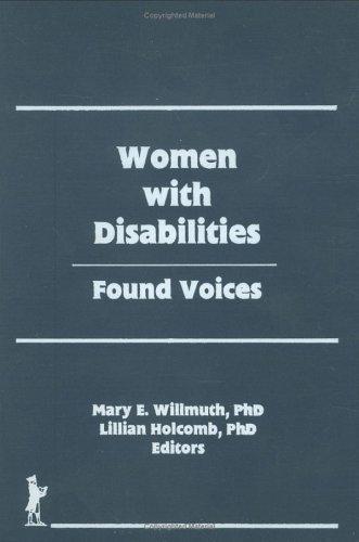 Women With Disabilities