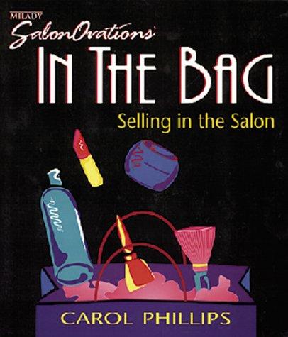 In the Bag