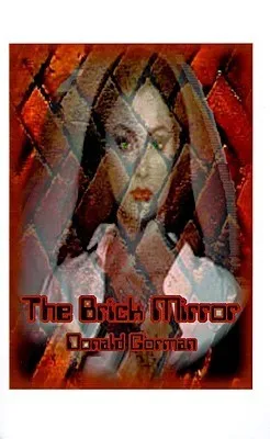 The Brick Mirror