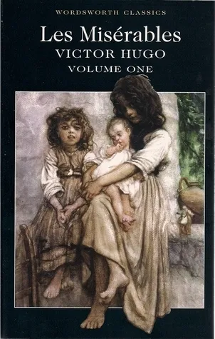 Les Miserables Volume One