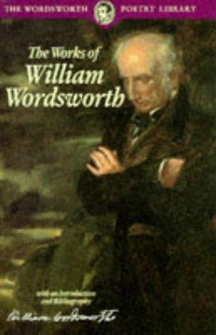 The Collected Poems of William Wordsworth