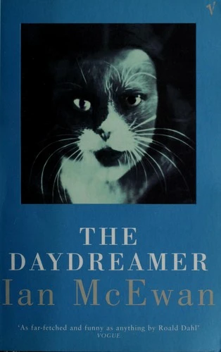 The Daydreamer