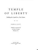 The Temple of Liberty